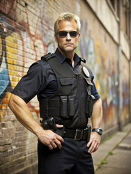 Similar image 22498546