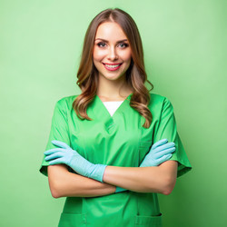 Similar image 22498548