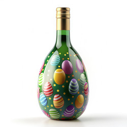 Similar image 22498550