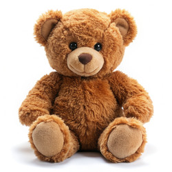 Similar image 22498551