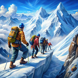 Similar image 22498553