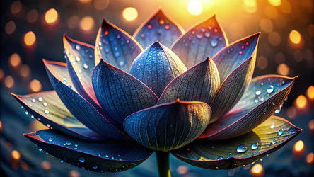 Similar image 22498561