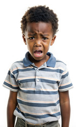 Similar image 22498562