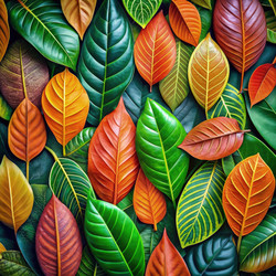 Similar image 22498563