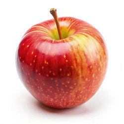 Similar image 22498564