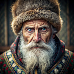 Similar image 22498566