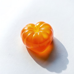 Similar image 22498567