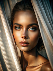 Similar image 22498577