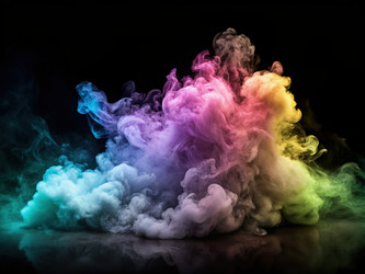 Similar image 22498578