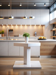 Similar image 22498579