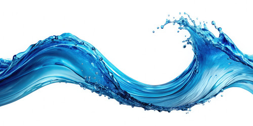 Similar image 22498581