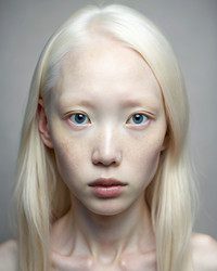 Similar image 22498603