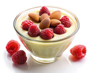 Similar image 22498619