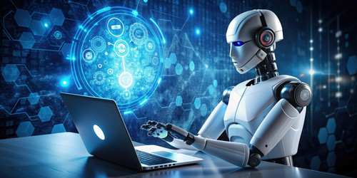 Similar image 22498152