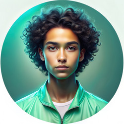 Similar image 22498153