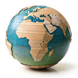 Similar image 22498157