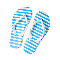 Similar image 22498158