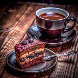 Similar image 22498160