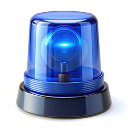 Similar image 22498172