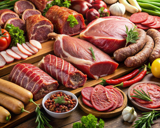 Similar image 22498174