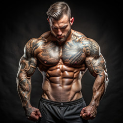 Similar image 22498176