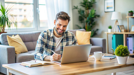 Similar image 22498178