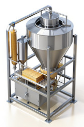 Similar image 22498179