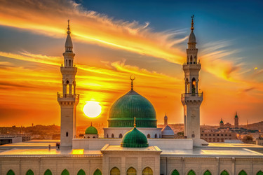 Similar image 22498189