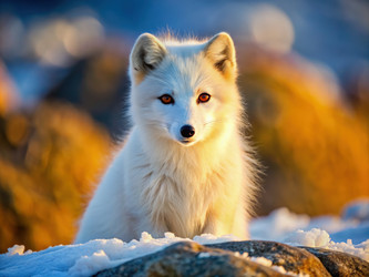 Similar image 22498190