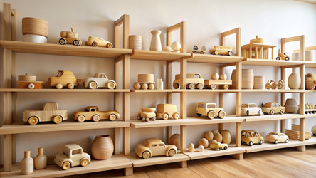 Similar image 22498191