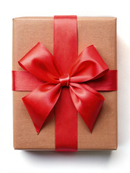 Similar image 22498192