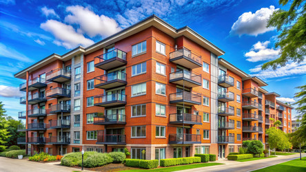 Similar image 22498193