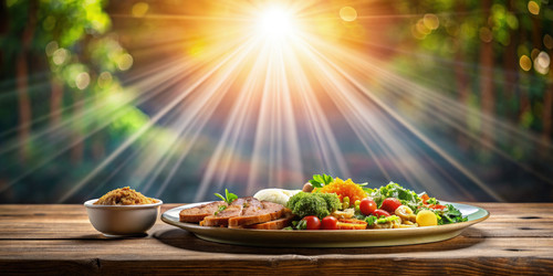 Similar image 22498194