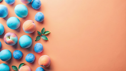 Similar image 22498195