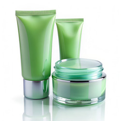 Similar image 22498197