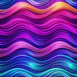 Similar image 22498198