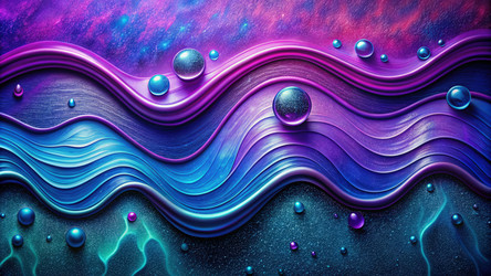 Similar image 22498199