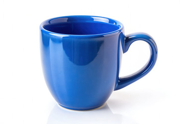 Similar image 22498200