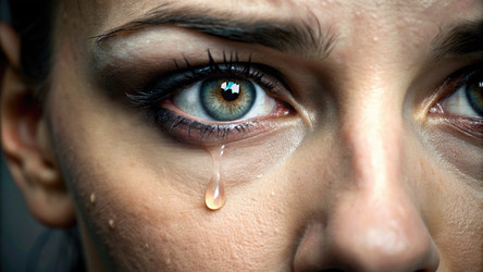 Similar image 22498201