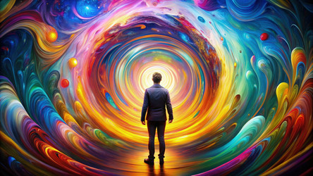 Similar image 22498202