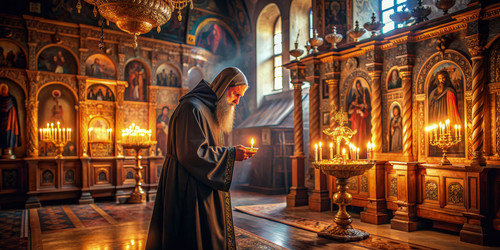 Similar image 22498204