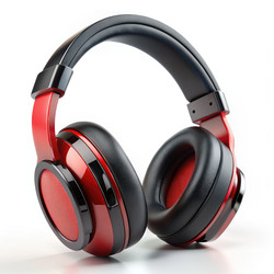 Similar image 22498206