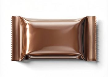 Similar image 22498207