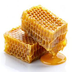 Similar image 22498208