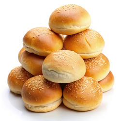 Similar image 22498209