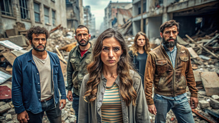 Similar image 22498210