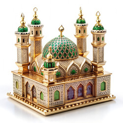 Similar image 22498211