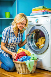 Similar image 22498213