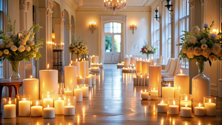 Similar image 22498214