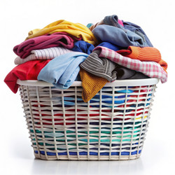 Similar image 22498215